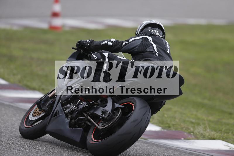 /39 21.08.2026  Caremotion get faster ADR/Gruppe gruen/372